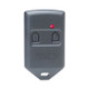MicroPlus 2-Button Remote with Proximity Tags (Qty 10) - 8070-086 MicroPlus 2-Button Remote with Proximity Tags (Qty 10) - 8070-086